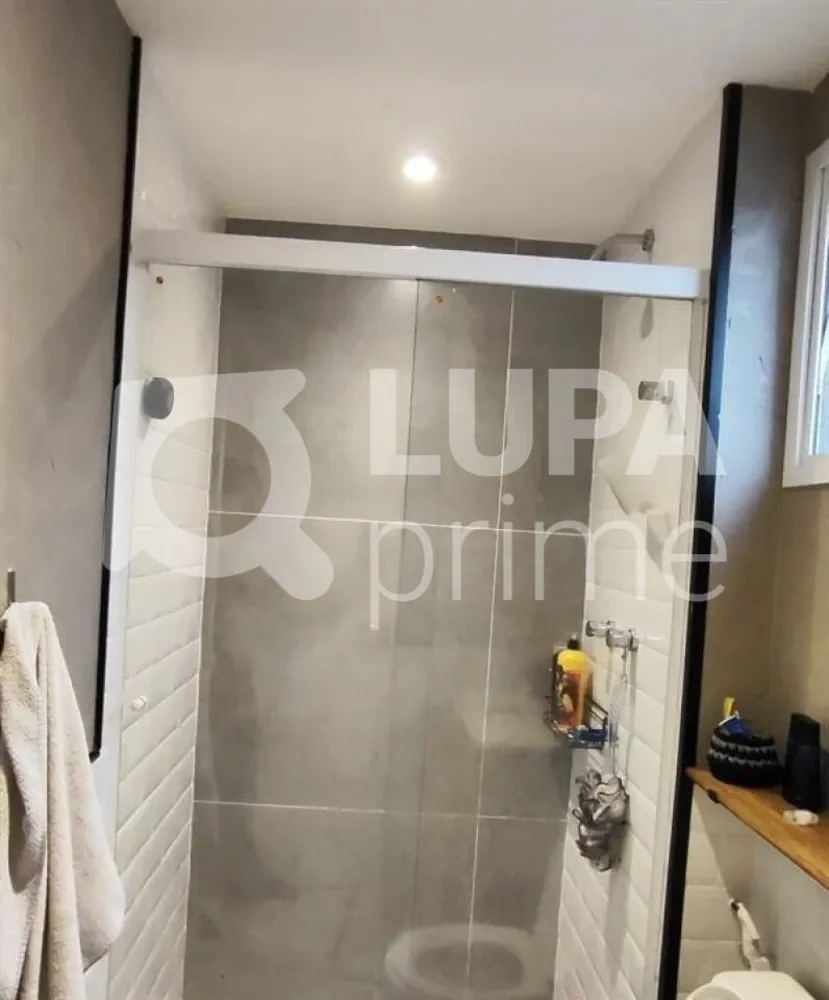 Apartamento, 2 quartos, 77 m² - Foto 12