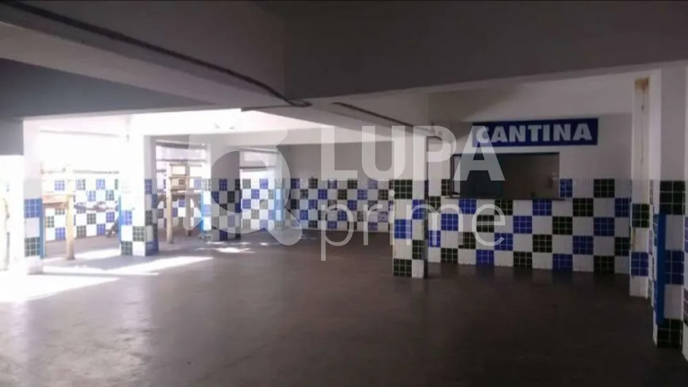 Prédio Inteiro, 1533 m² - Foto 6