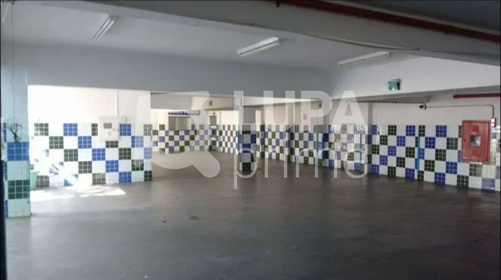 Prédio Inteiro, 1533 m² - Foto 3