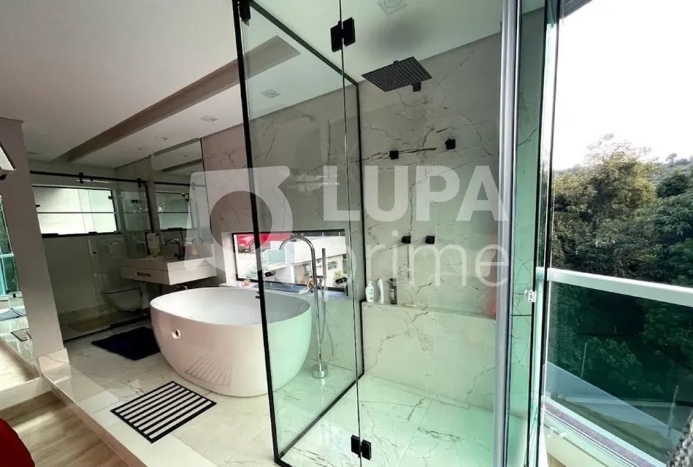 Casa, 4 quartos, 300 m² - Foto 10