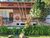 Casa, 3 quartos, 500 m² - Foto 1