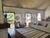 Casa, 3 quartos, 500 m² - Foto 3