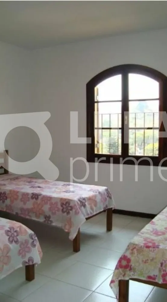 Casa, 4 quartos, 649 m² - Foto 11