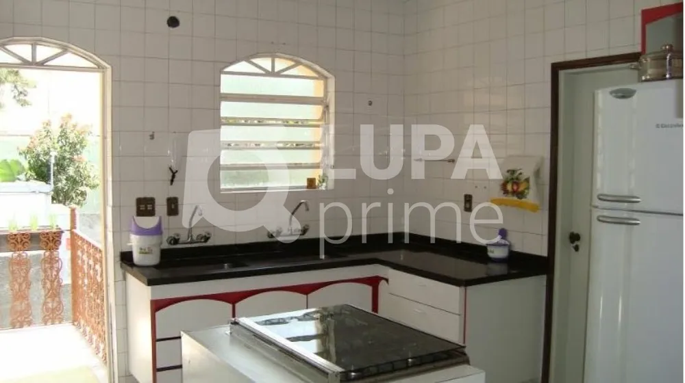 Casa, 4 quartos, 649 m² - Foto 4