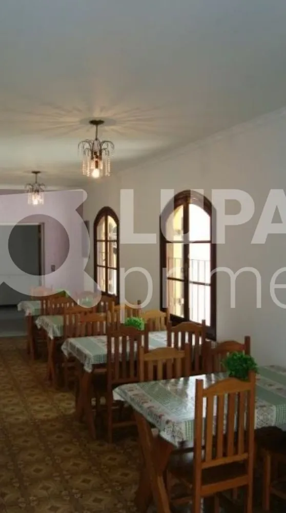 Casa, 4 quartos, 649 m² - Foto 12