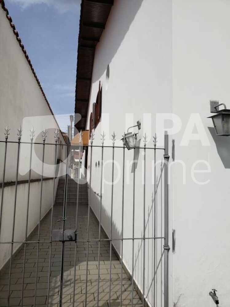 Casa, 6 quartos, 297 m² - Foto 2