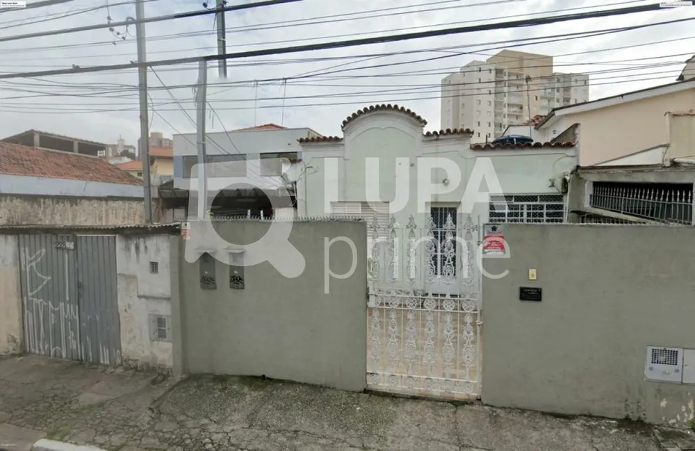Terreno, 280 m² - Foto 6