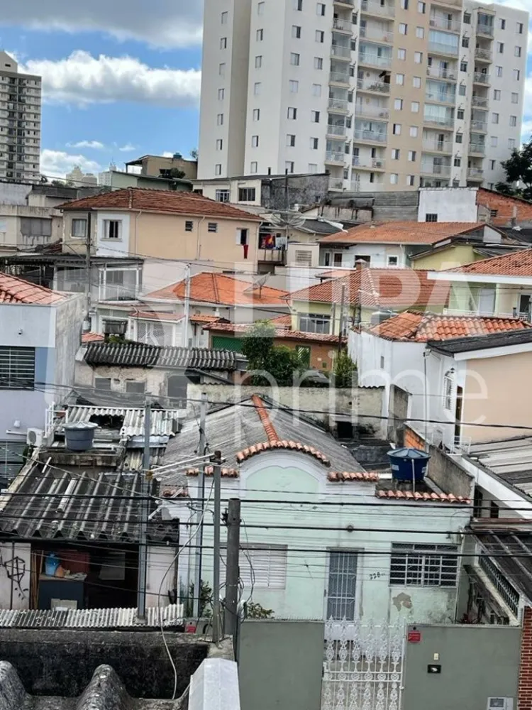 Terreno, 280 m² - Foto 9