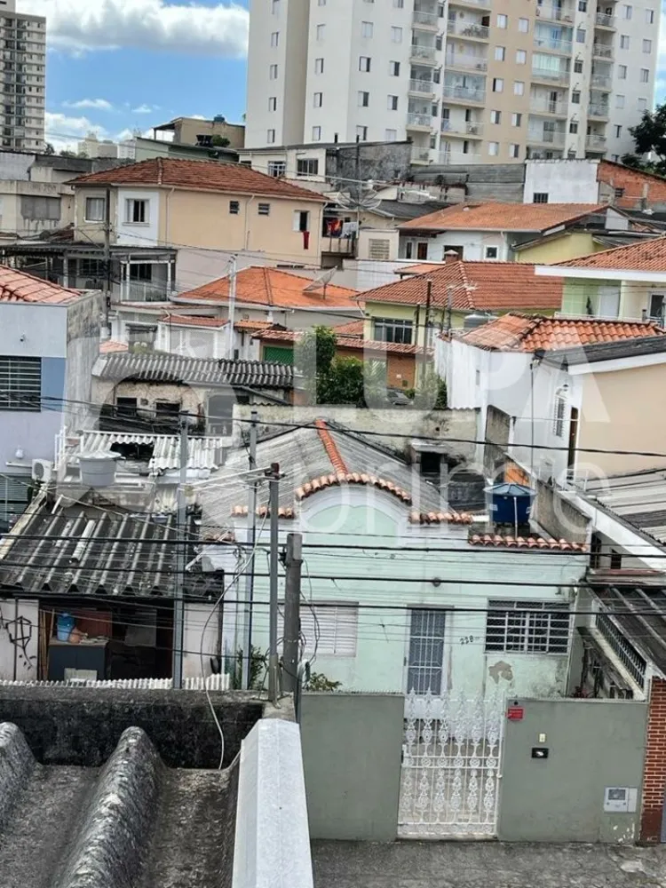Terreno, 280 m² - Foto 8