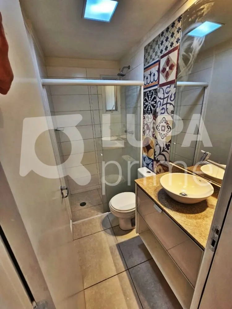 Apartamento, 1 quarto, 56 m² - Foto 8
