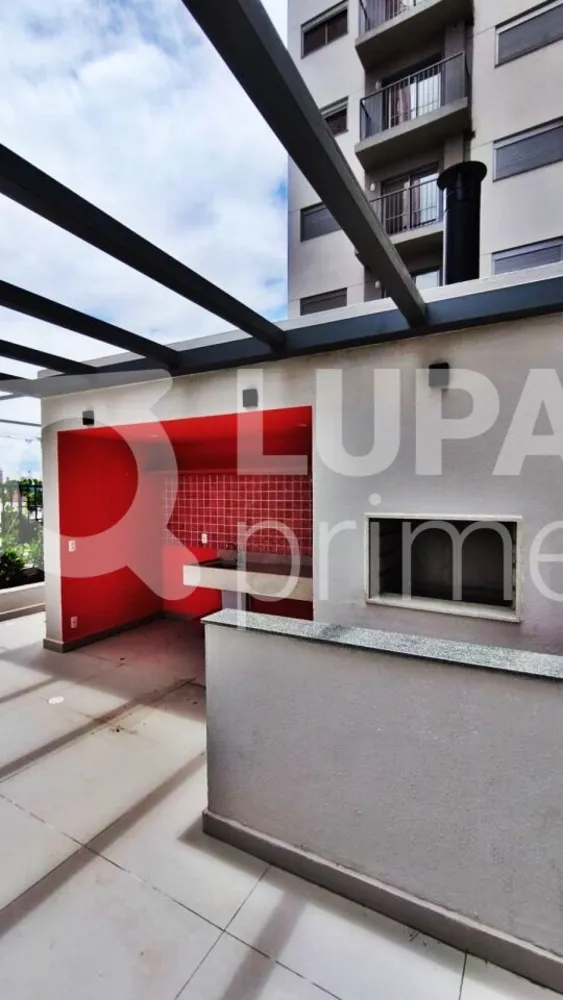 Apartamento, 1 quarto, 30 m² - Foto 7
