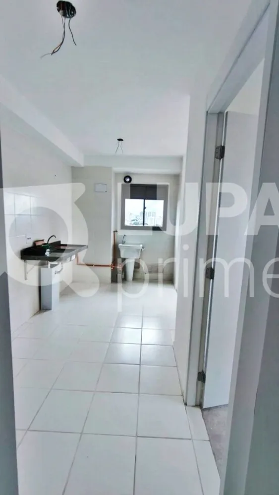 Apartamento, 1 quarto, 30 m² - Foto 8