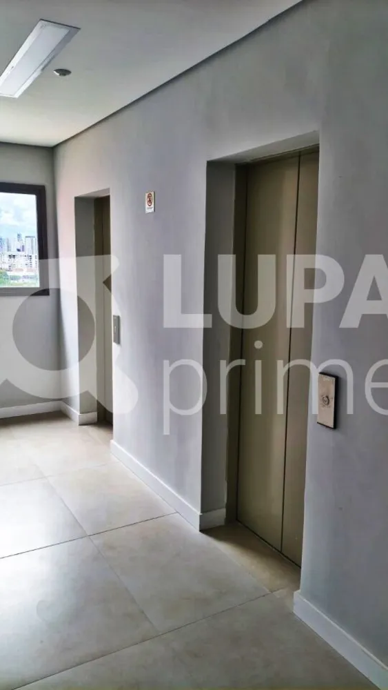 Apartamento, 1 quarto, 30 m² - Foto 6