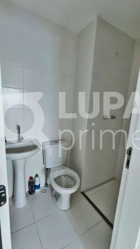 Apartamento, 1 quarto, 30 m² - Foto 4