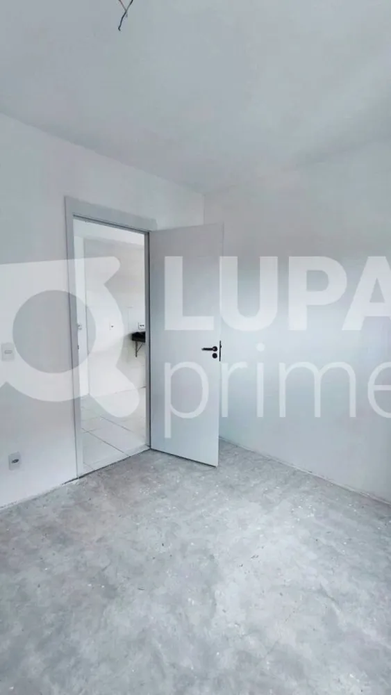 Apartamento, 1 quarto, 30 m² - Foto 2