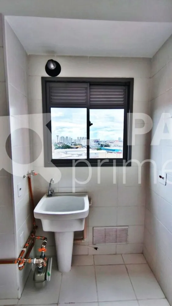 Apartamento, 1 quarto, 30 m² - Foto 3
