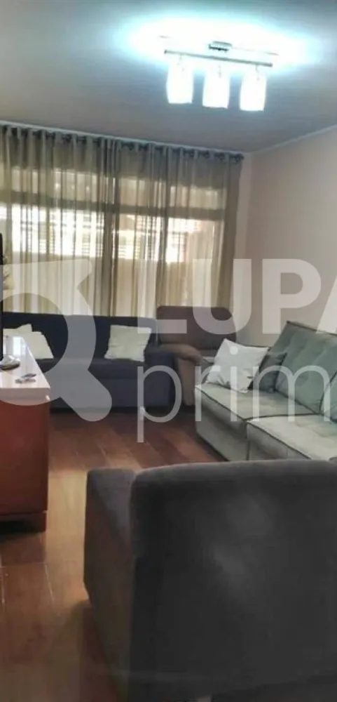 Casa, 3 quartos, 162 m² - Foto 9