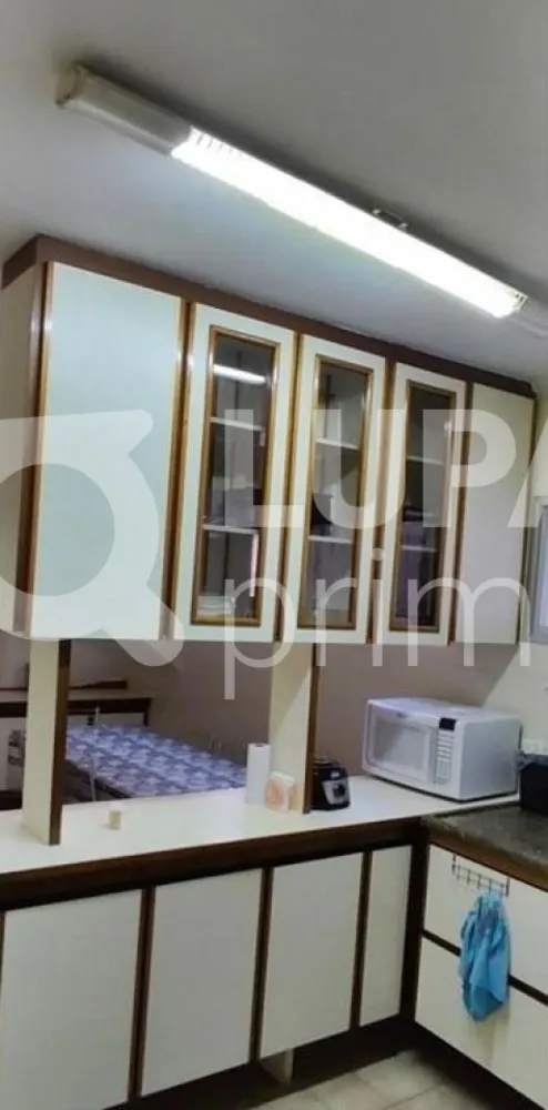 Casa, 3 quartos, 162 m² - Foto 11