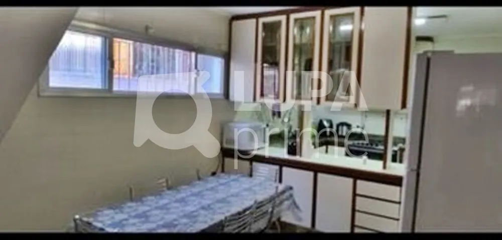 Casa, 3 quartos, 162 m² - Foto 8