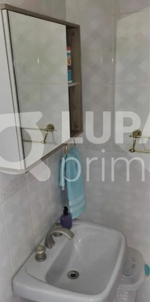 Casa, 3 quartos, 162 m² - Foto 6