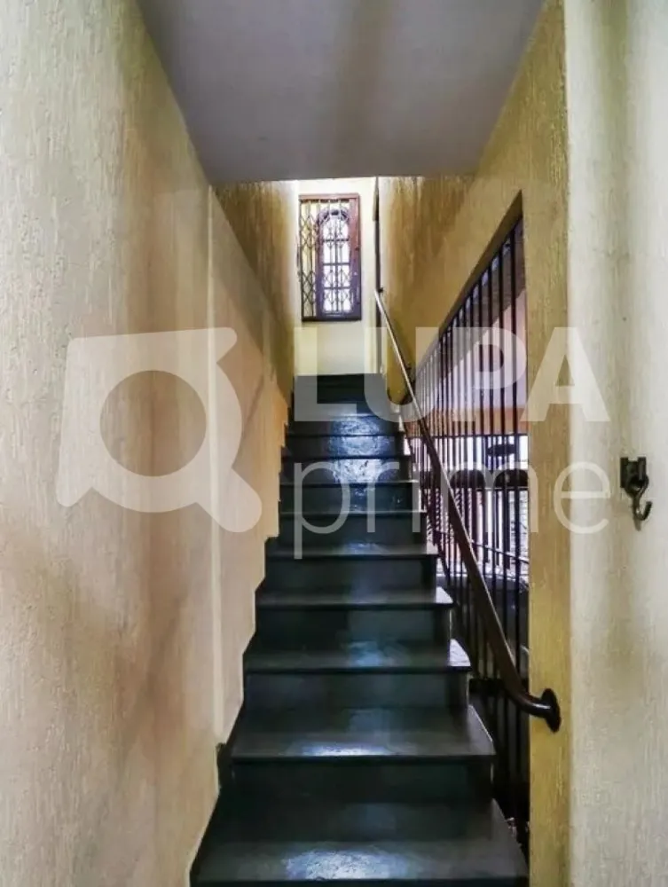 Casa, 3 quartos, 250 m² - Foto 9