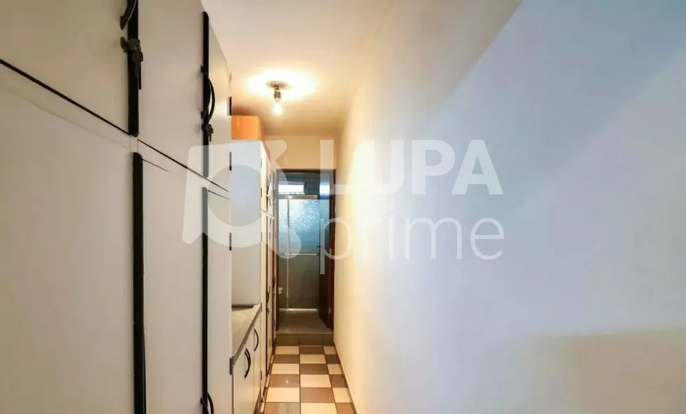 Casa, 3 quartos, 250 m² - Foto 10