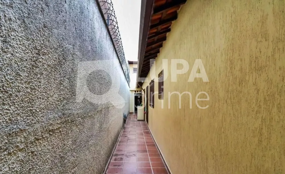 Casa, 3 quartos, 250 m² - Foto 12