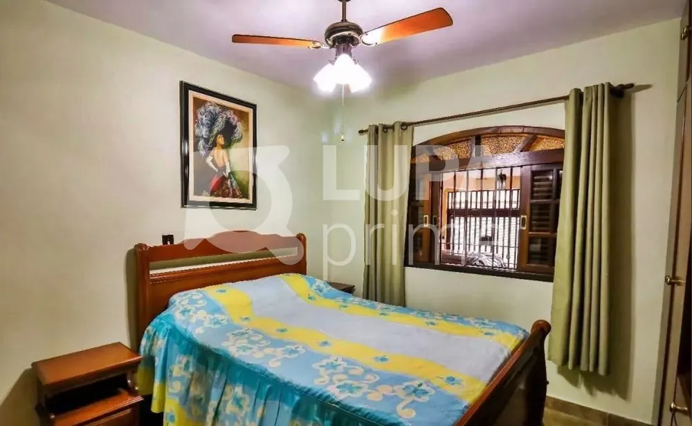 Casa, 3 quartos, 250 m² - Foto 5