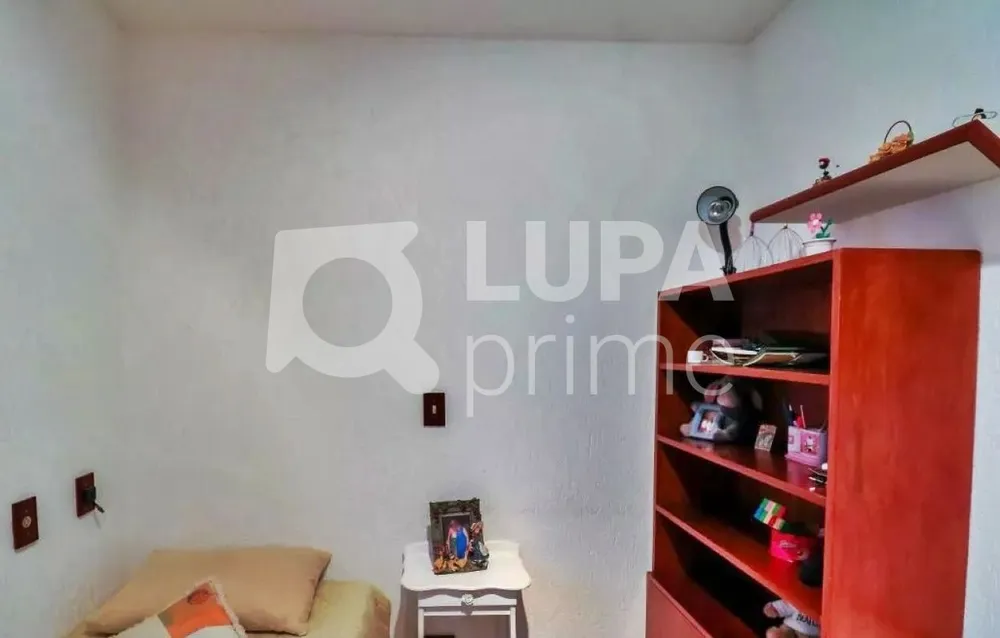 Casa, 3 quartos, 250 m² - Foto 4