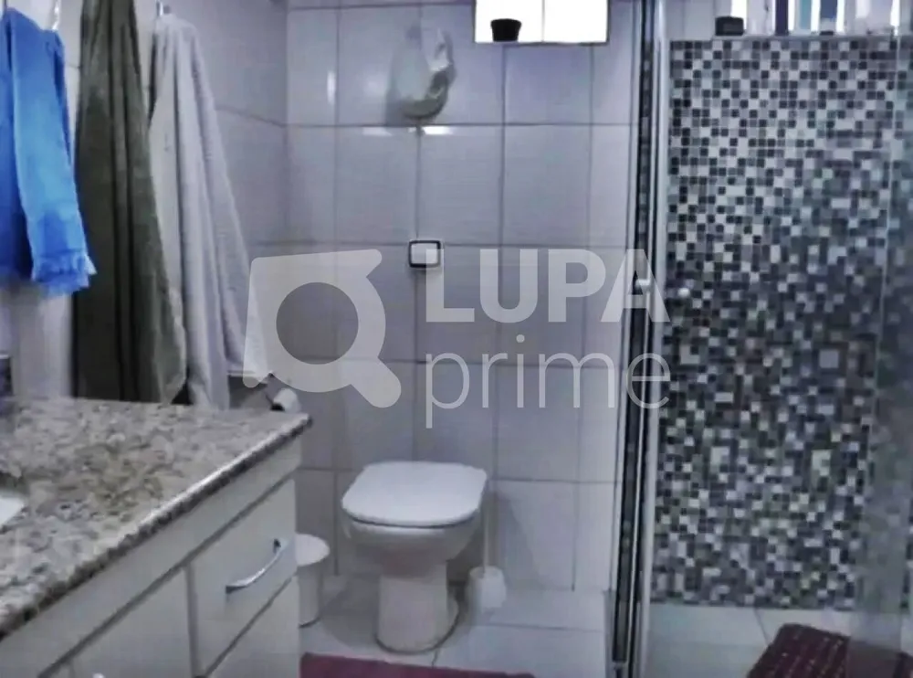 Casa, 2 quartos, 105 m² - Foto 13