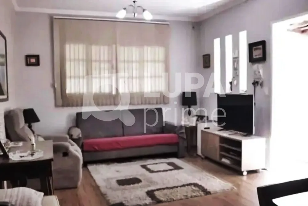Casa, 2 quartos, 105 m² - Foto 1