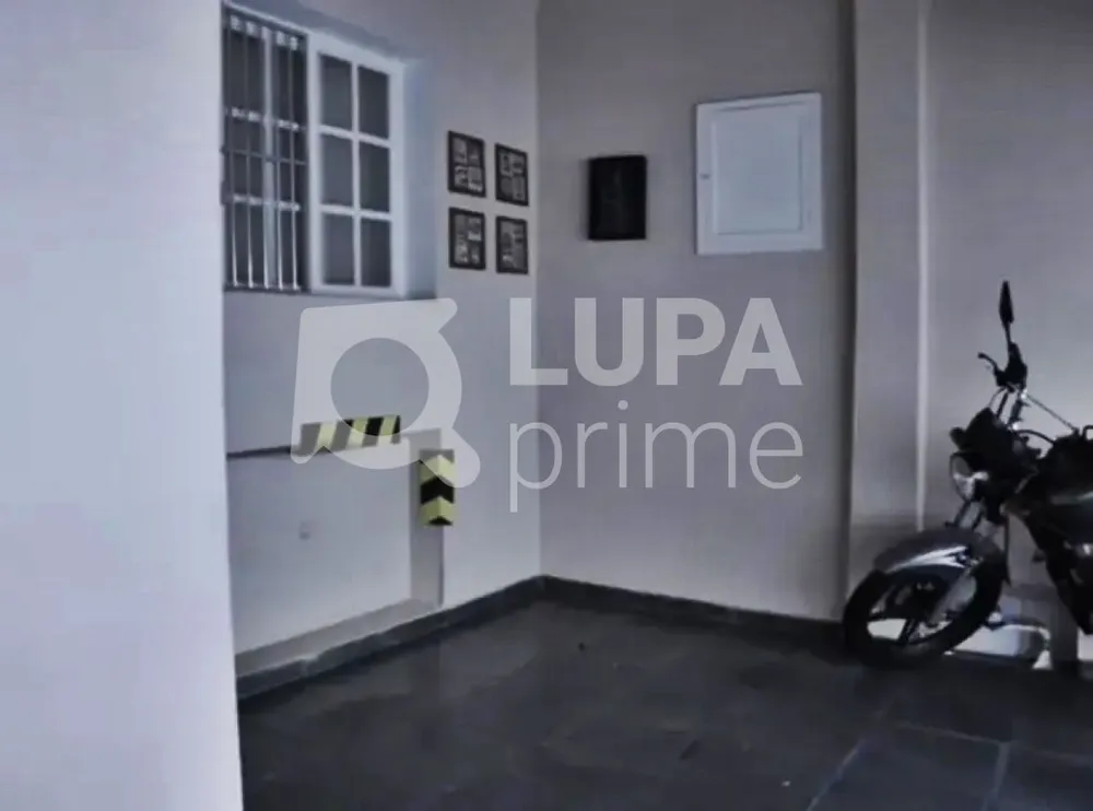 Casa, 2 quartos, 105 m² - Foto 10