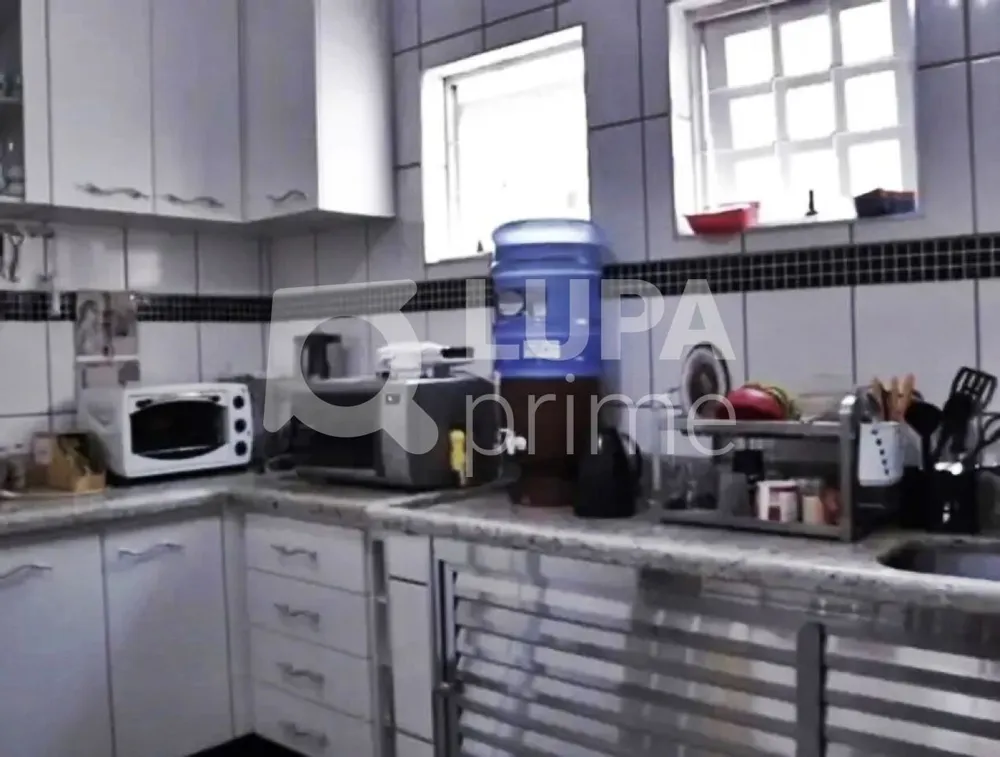 Casa, 2 quartos, 105 m² - Foto 11