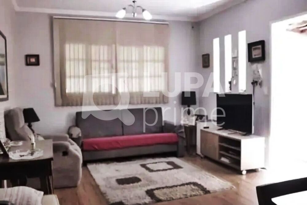 Casa à venda com 2 quartos, 105m² - Foto 1