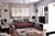 Casa, 2 quartos, 105 m² - Foto 1