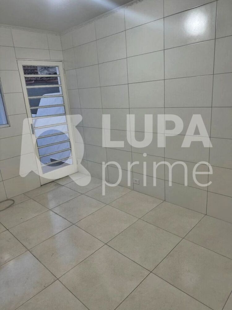 Casa, 2 quartos, 90 m² - Foto 13
