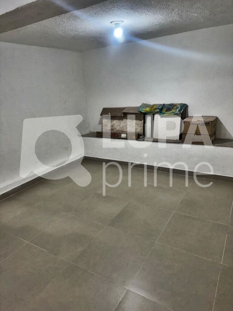 Casa, 2 quartos, 90 m² - Foto 11