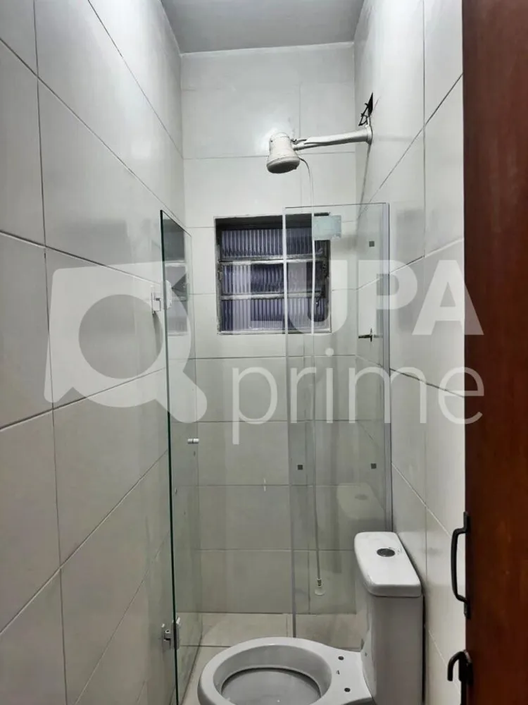 Casa, 2 quartos, 90 m² - Foto 21