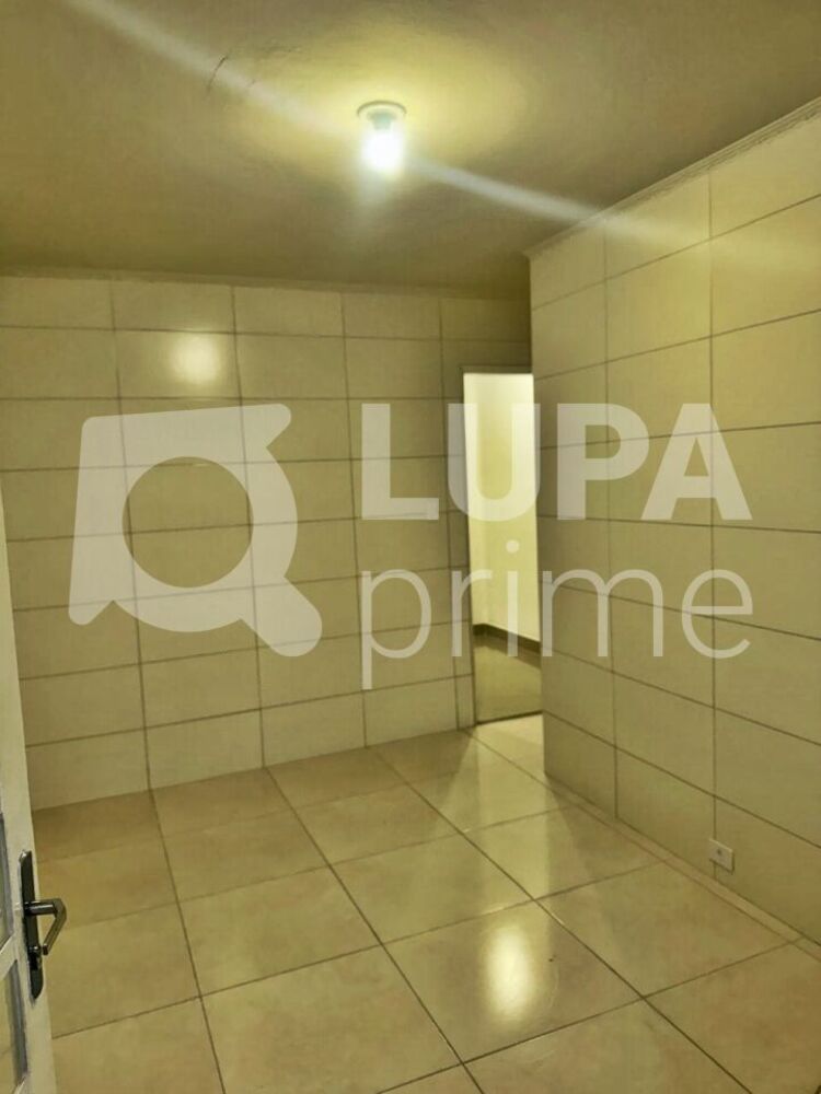 Casa, 2 quartos, 90 m² - Foto 6
