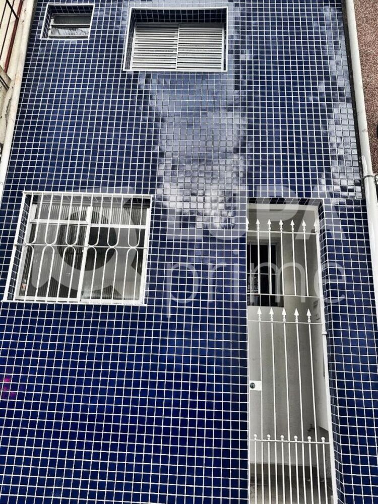 Casa, 2 quartos, 90 m² - Foto 10