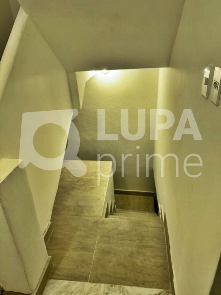 Casa, 2 quartos, 90 m² - Foto 9