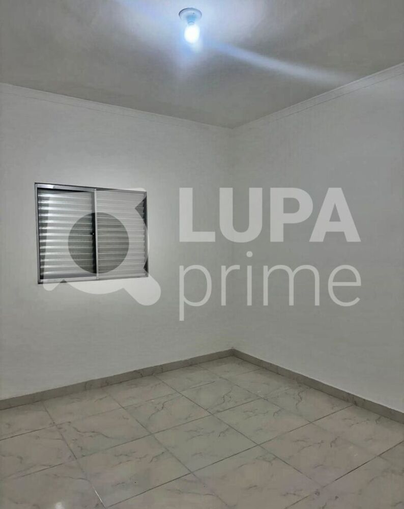 Casa, 2 quartos, 90 m² - Foto 1