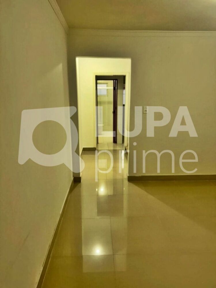 Casa, 2 quartos, 90 m² - Foto 5