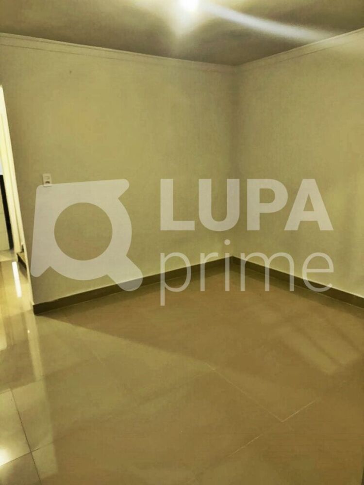 Casa, 2 quartos, 90 m² - Foto 14