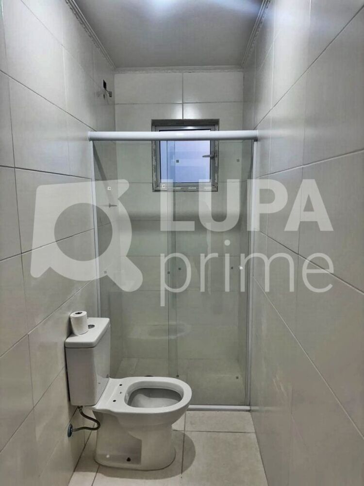 Casa, 2 quartos, 90 m² - Foto 4