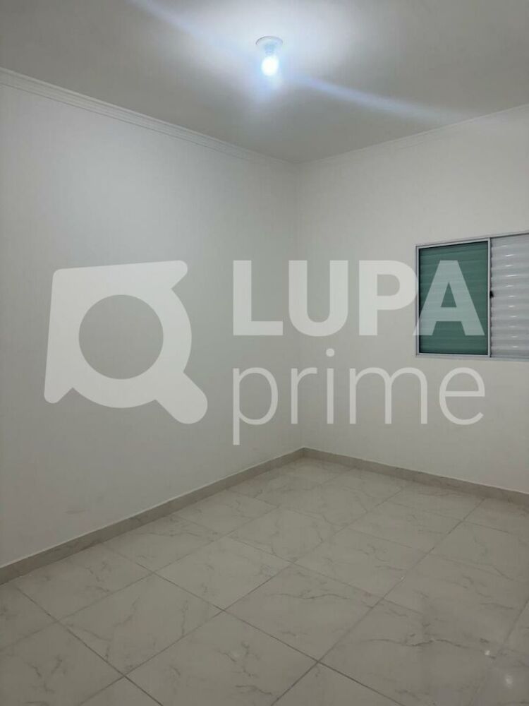 Casa, 2 quartos, 90 m² - Foto 15