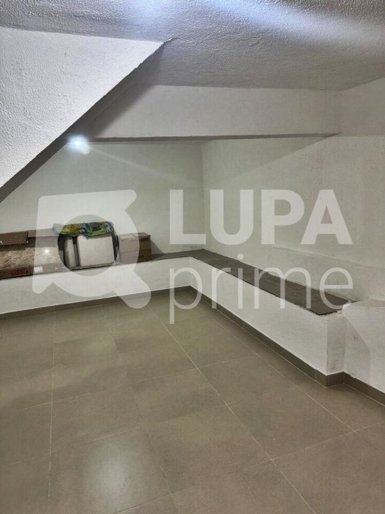 Casa, 2 quartos, 90 m² - Foto 7