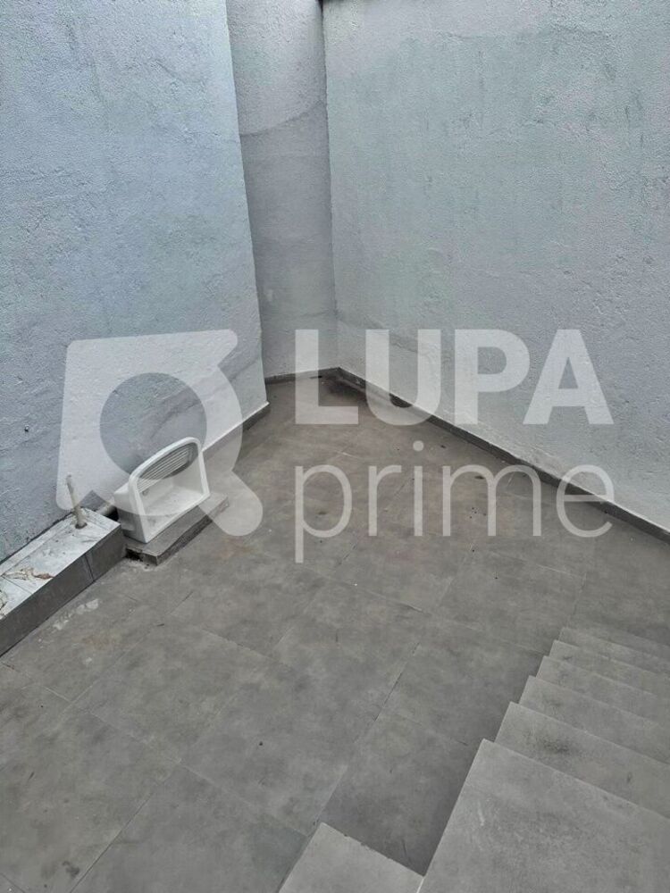Casa, 2 quartos, 90 m² - Foto 12