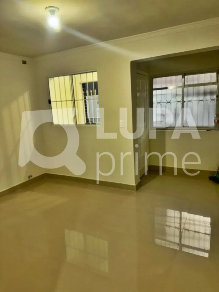 Casa, 2 quartos, 90 m² - Foto 5