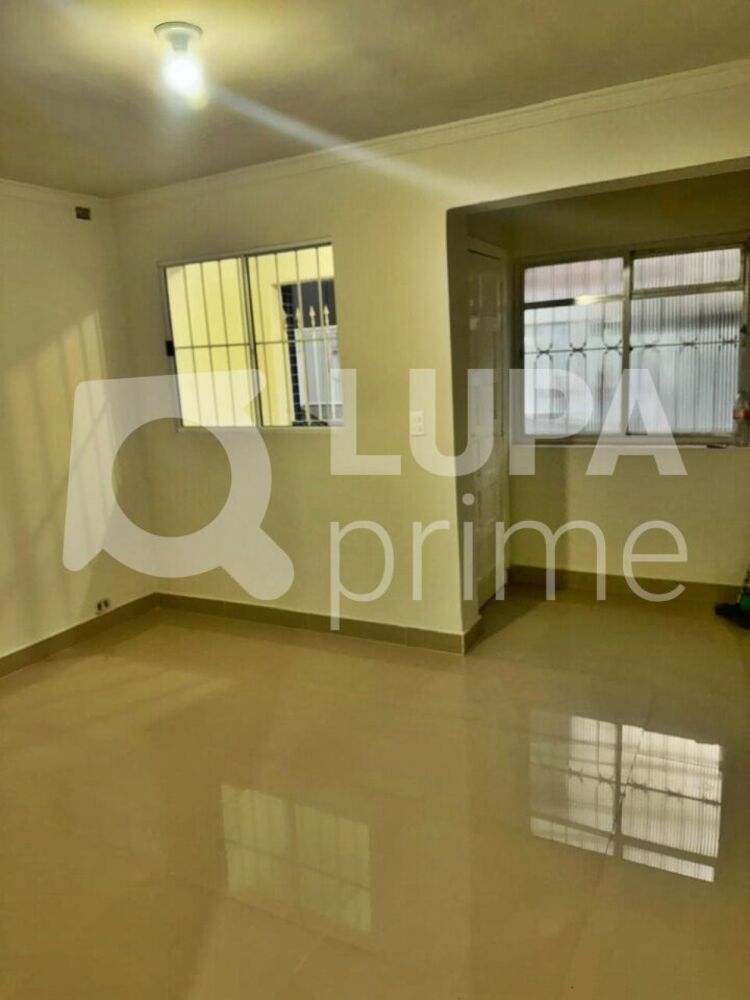 Casa, 2 quartos, 90 m² - Foto 8